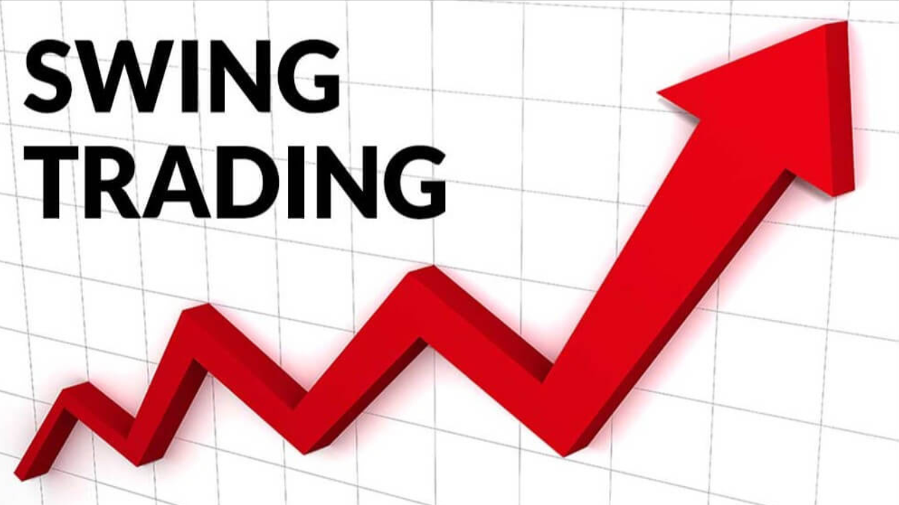 Swing Trading in the Forex Market: A Comprehensive Guide